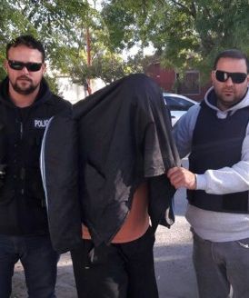 Dueño del Bar no culpable de Tentativa de homicidio