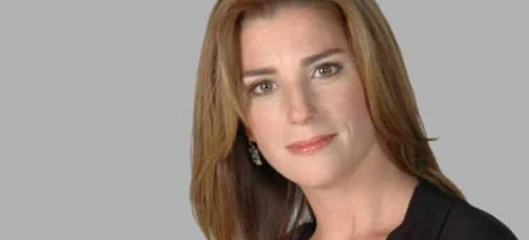 Dolor por la muerte de Débora Pérez Volpin