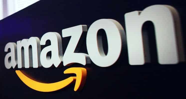 Amazon podría instalarse en la Zona Franca