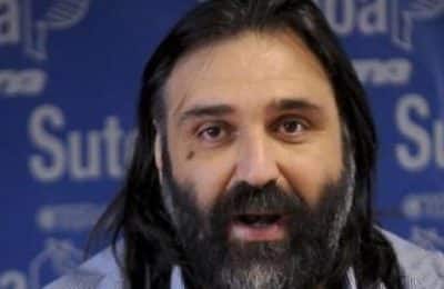 BARADEL