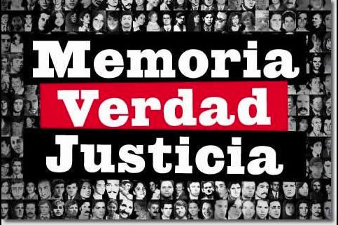 24 de marzo en el país