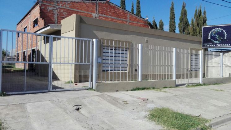 Detienen al hermano del delincuente muerto en una entradera