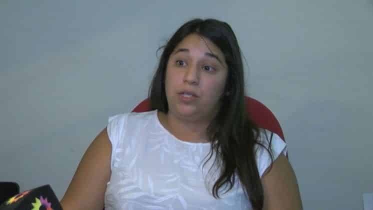 Fertilización: fallo a favor de un matrimonio igualitario