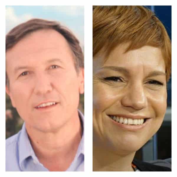 Canje de pasajes: cuánto cobraron los diputados bahienses