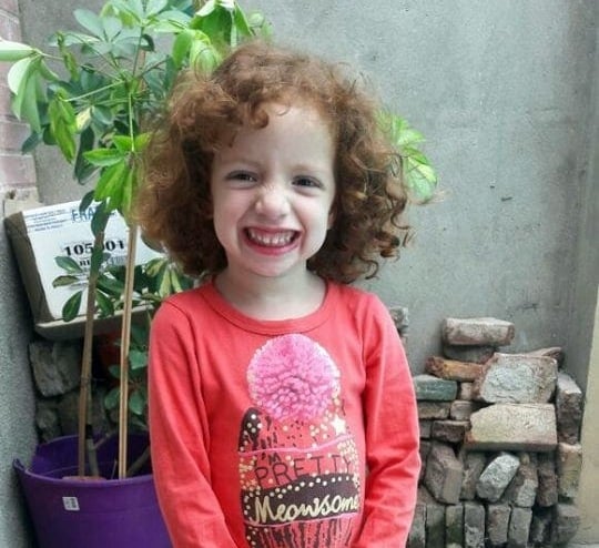 Piden ayuda por una bahiense electrocutada en el sur