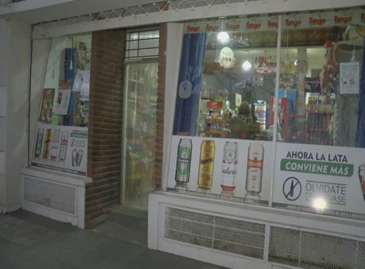 Paga más de luz que de alquiler