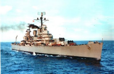 crucero-ara-general-belgrano-para-armar-D_NQ_NP_834307-MLA26999716099_032018-F