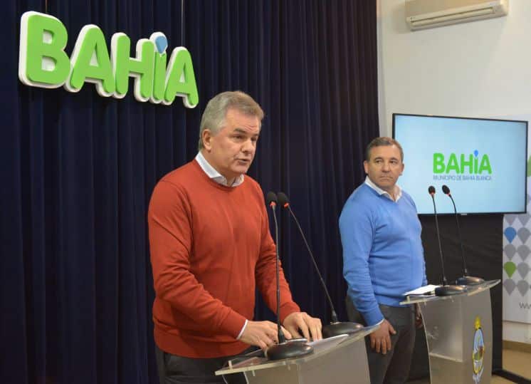 Cómo será el plan de regularización de construcciones