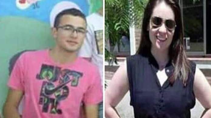 Arranca el juicio por la muerte de dos jóvenes en Punta Alta