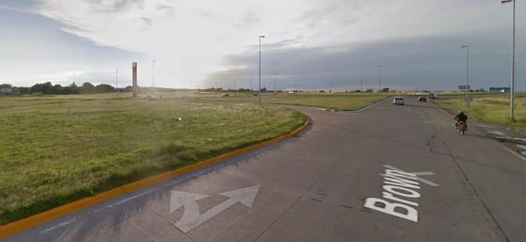Apareció la niña de 12 años que se había ido de su casa
