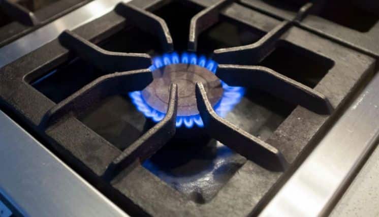 Entra en vigencia el nuevo esquema de gas previsto para los próximos cuatro años