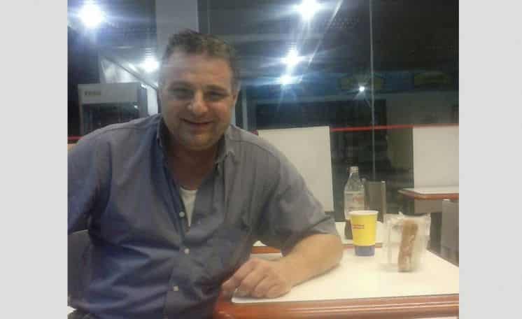 Uns: un médico tiene 58 denuncias por acosar a alumnas
