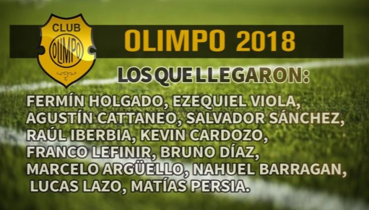 Captura de pantalla 2018-07-20 a las 7.52.50 a.m.