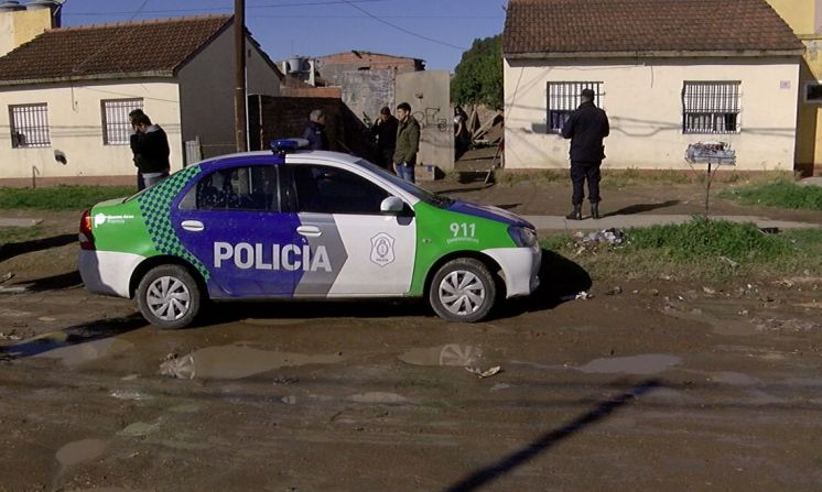 Captura de pantalla 2018-07-30 a las 2.28.30 p.m.