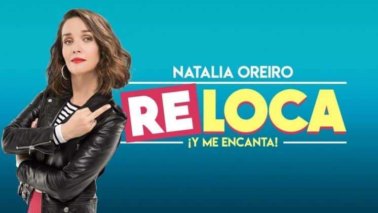 Los estrenos en los cines bahienses