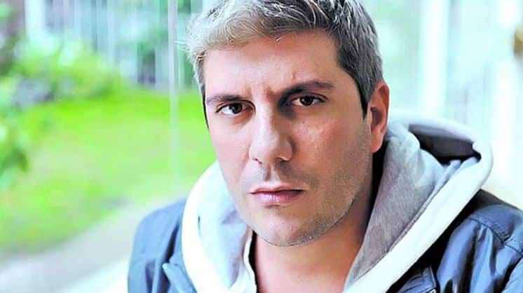 Vicky y Horacio: Bagnato criticó el beneficio a Ravainera
