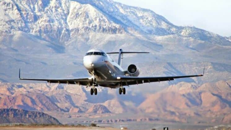 Lasa volará a Bahía Blanca a partir de octubre