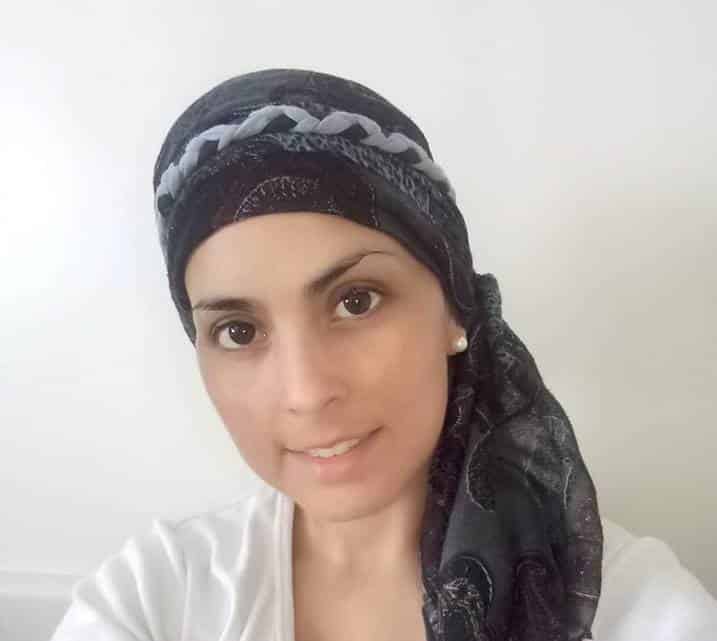 Una leucemia que fue fatal