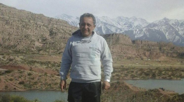 La ex del chofer de Baratta delató la trama de corrupción K
