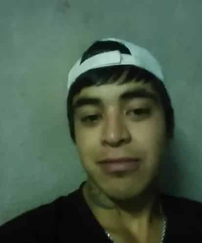 Se suicidó un sospechoso en la muerte de Kathy Moscoso