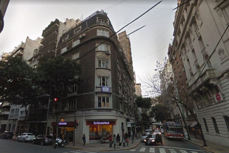 Cuadernos K: qué propiedades de CFK va a allanar la justicia