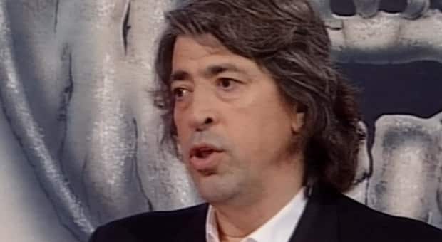 Banda delictiva: detuvieron al ex juez César Melazo