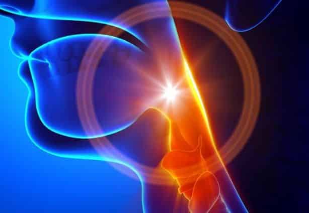 Muertes por estreptococo y gripe: lo que hay que saber