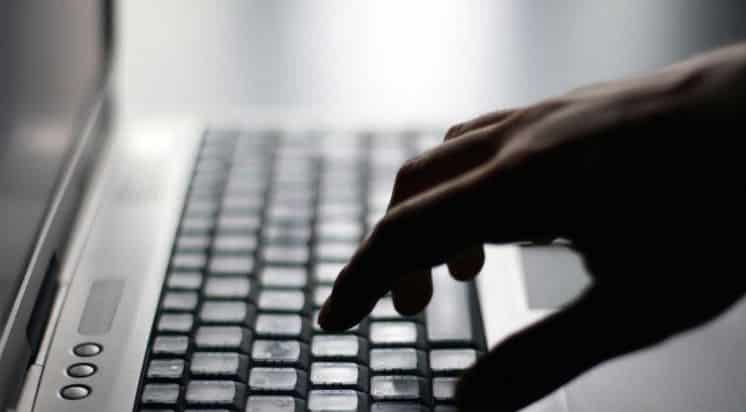 Niños y padres hablan sobre el Ciberacoso