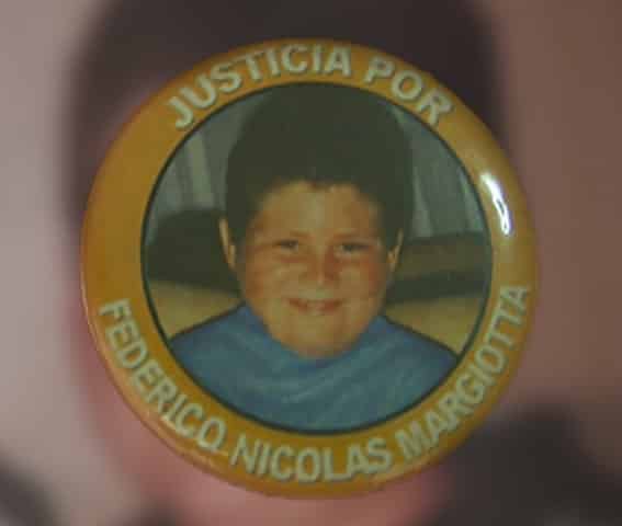 Lo que dejó el 3er día de juicio por la muerte de Margiotta