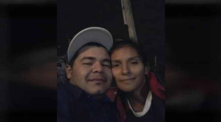 Sheila: El tío será juzgado por femicidio y la tía por coautora del crimen