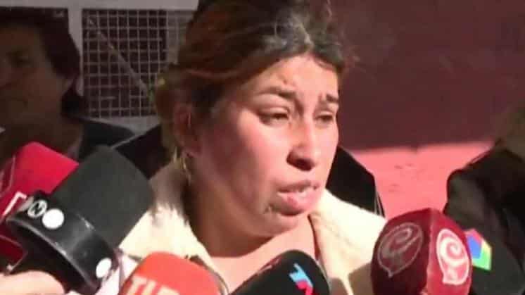 Denuncian abuso sexual en un jardín de Ingeniero Budge