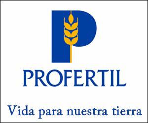 Profertil