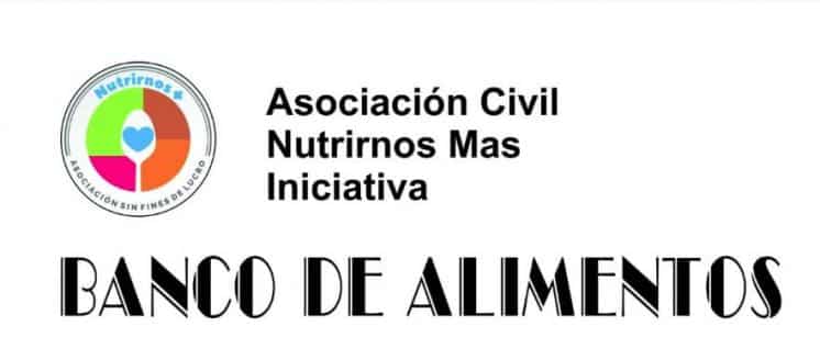 La ONG que lucha contra el hambre en la ciudad