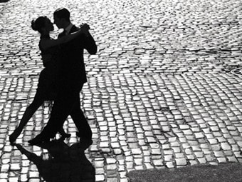 Día Nacional del Tango