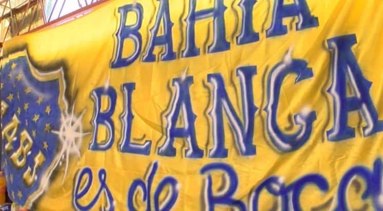 Día del hincha de Boca con un partido solidario de 12 horas