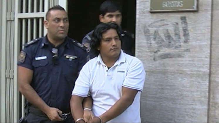 Secuestró y abusó a una adolescente: hoy empieza el juicio