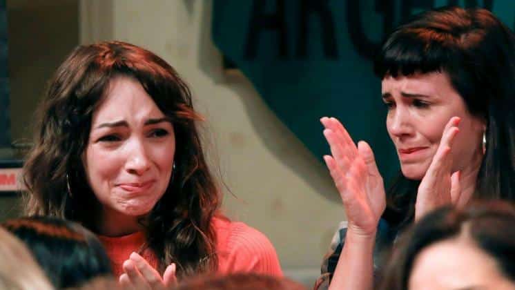 “No nos callamos más”: explosión de denuncias telefónicas por abuso sexual