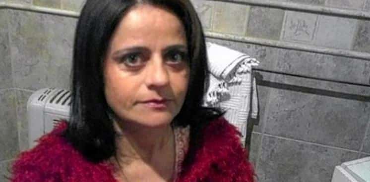 Pehuen Có: se cumplen 4 años de la desaparición de Andrea Esnaola