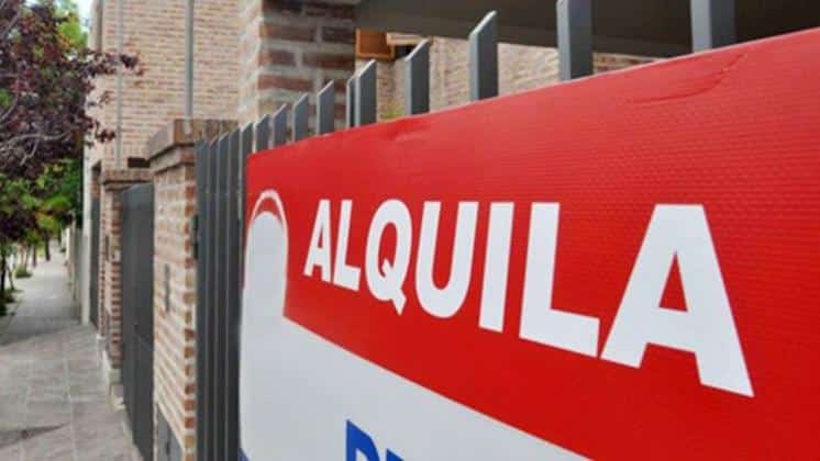 Punta Alta: asesorarán a vecinos sobre la nueva ley de alquileres