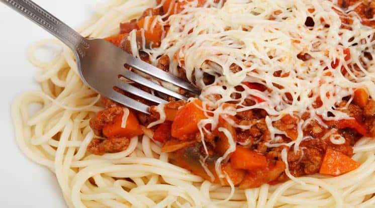 Image result for fideos cocinado