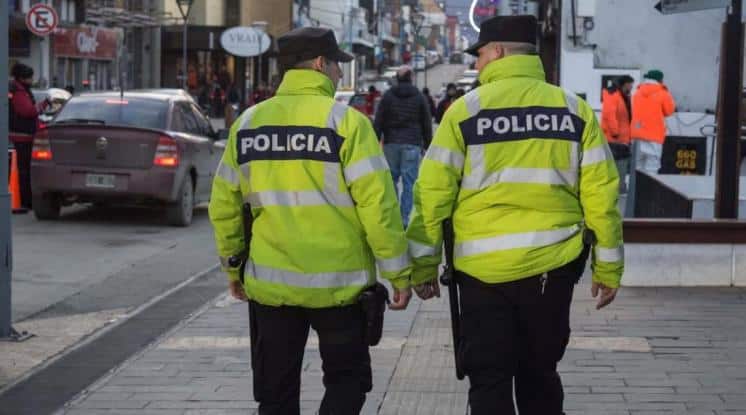 El Gobierno oficializó mejoras salariales para las Fuerzas Armadas y de Seguridad