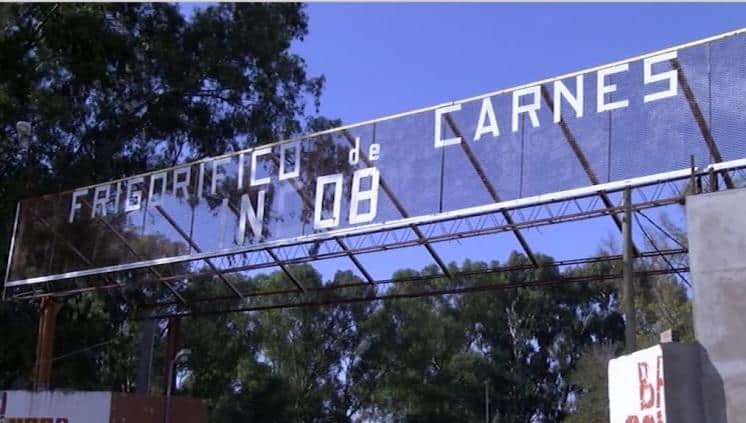 Se viene la carnicería social de los trabajadores de Incob