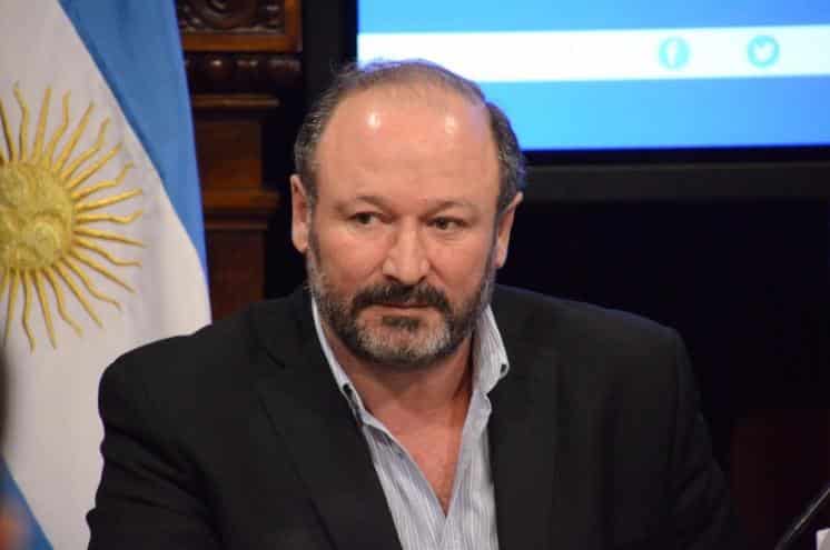 La UCR ganó la interna de Cambiemos a gobernador en La Pampa