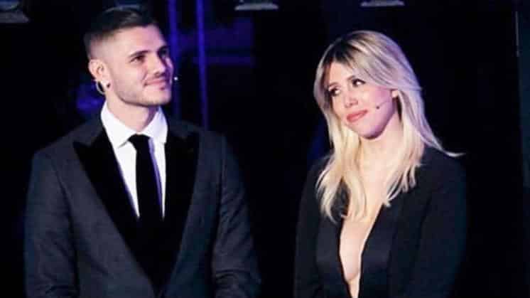 ¿Wanda Nara embarazada?: nuevos indicios sobre el sexto hijo