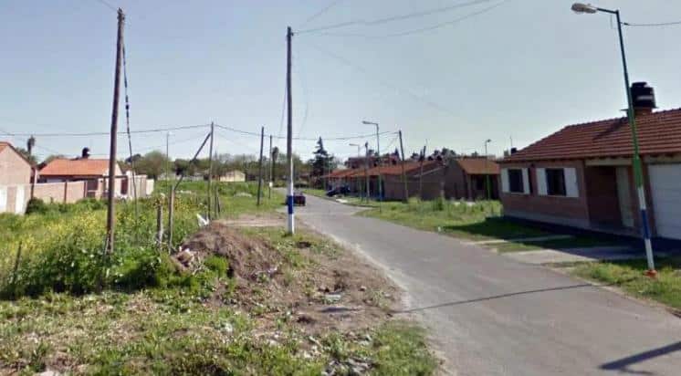 Dos adolescentes denunciaron que fueron violadas por el papá de una amiga