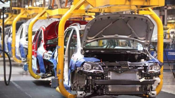 El Gobierno analiza reducir un impuesto que aumentó el martes pasado