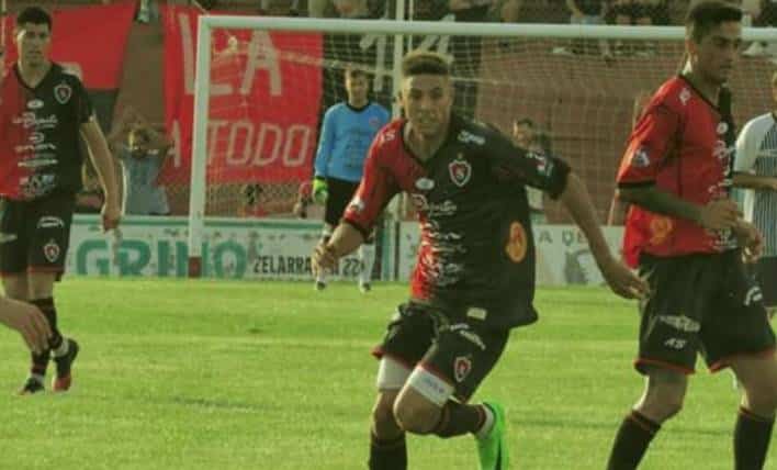 Sporting imparable en el fútbol liguista