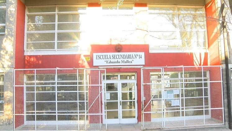 Se negó a declarar el policía que amenazó de muerte a un menor