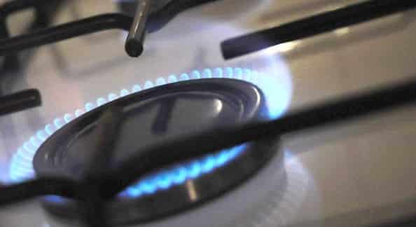 Cómo funcionará el nuevo esquema de tarifas de gas y electricidad