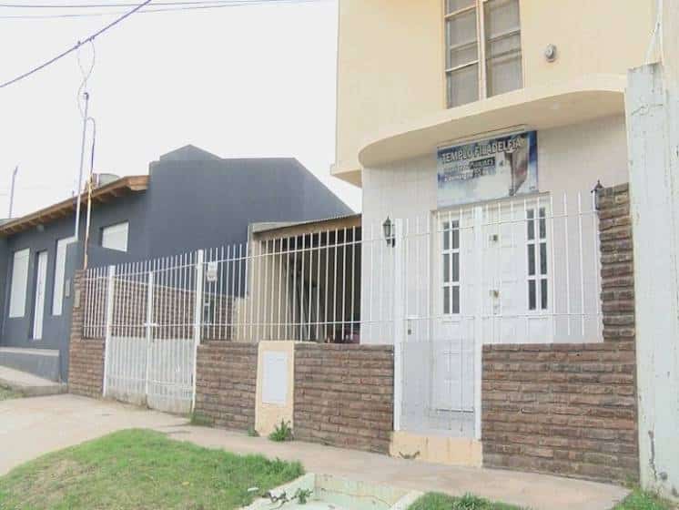 Banda de los pastores: hombre rescatado en Bahía estuvo 14 años esclavizado
